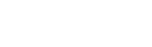 6LOTTERY